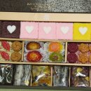 웰빙 떡·한과 이미지