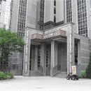 위시티4로 이미지