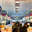 사천현대종합정비