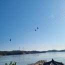 CU 진도대교점 이미지