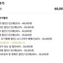 대학로 스타시티 후암 씨어터 네이버블로그