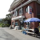 행현1리 마을회관 이미지