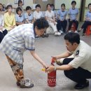 목동현대요양병원 이미지