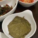 엄마손삼겹살