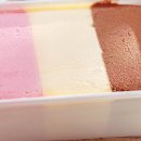 신연수역 이미지