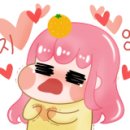 하와이새우트럭 언양점 이미지