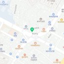 던킨포천송우리점 이미지