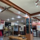 초막고갈두 이미지