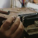 굿모닝주유소 | 없는 공인중개사사무소 추천] 굿모닝공인중개사사무소 영등포 굿모닝공인중개사사무소, 믿을 수 있는 선택