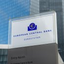 중앙레져 이미지