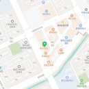 ♥정자동독서실 어썸팩토리수원정자플레이스 쾌적한 공간에서 공부해요♥