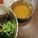 풍국면방촌점 | 방촌동 풍국면후기/풍국면 후기/방촌동 맛집/대구맛집/방촌동국수집