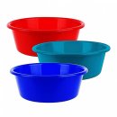 대호세탁 이미지