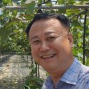 김인석 농장 이미지