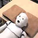 강저통닭