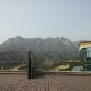 까사로카 이미지