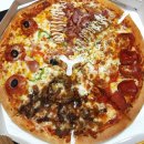 밀목맥주 | 송정동밀목 신상 치킨집발견! 피자도 같이판매 피자와치킨의러브레터
