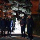 산곡3동성당 이미지