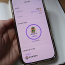 MAX(맥스) | 영어회화 앱 맥스 AI(MAX AI) 후기 듀오링고 말해보카 비교