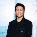 온화 이미지