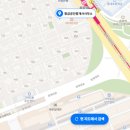 가락중앙경로당 이미지