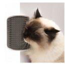 펫앤피플 이미지