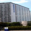 목동현대파리지앙공인중개사사무소 네이버블로그