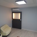 임은길-4 이미지