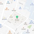 이마트24 양산지안스로가점 이미지