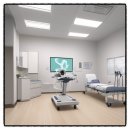 아산정형외과의원 이미지