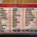 김민성아임넙띠기돈까스 이미지