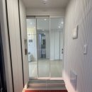 GS25뉴병방중앙점 이미지