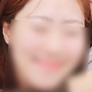 다이소 눈썹 탈색 추천 헤어블리치 셀프 탈색 후기