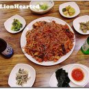 해송해물찜 이미지