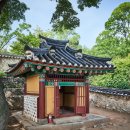 덕진진 해설사대기소 | 인천 강화군 관광지 목록 - 석모도, 강화도, 강화 동막해변, 마니산(강화), 강화 고인돌 유적 [유네스코...