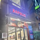 밥풀릭스(BAPULIX) | [시흥 배곧 가성비 밥집] 밥풀릭스: 양도 푸짐하고 든든한 한 끼 후기