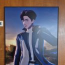 433 | 플레이브 십카페 4월 방문 후기 / Asterum 433-10 / Caligo Pt.2 칼리고 파트 2 (칼파투) 컴백 전...