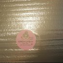 피자는치즈빨비산점 이미지