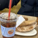 바바아시(babaasi) | 용마산-아차산 등산 간 이유는 아마도 먹으러 일거야