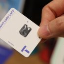 대조-009 이미지