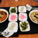 (주)메밀헌