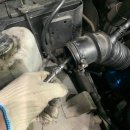 붕붕정비업소 이미지