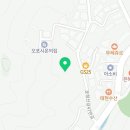 영자농장2 이미지