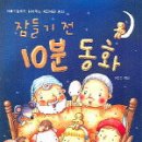 예솜기획 티스토리