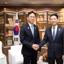 마잉 - 고양시 덕양구 오부자로 46 | 마잉