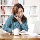 감각디자인