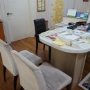 친정산후조리원 이미지