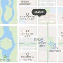 제일참치 - 화성시 동탄반송3길 46-18 | 제일참치