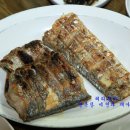 별미준치회 이미지