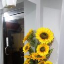 아담한 노래연습장 이미지